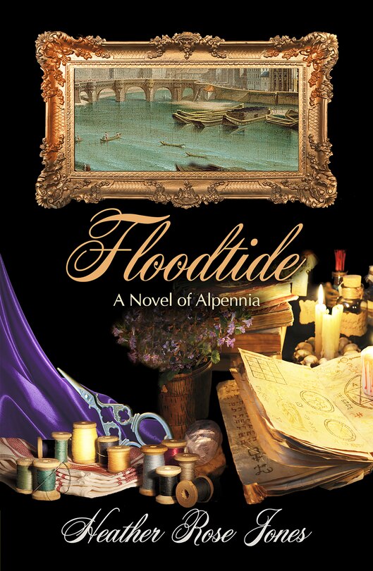Couverture_Floodtide