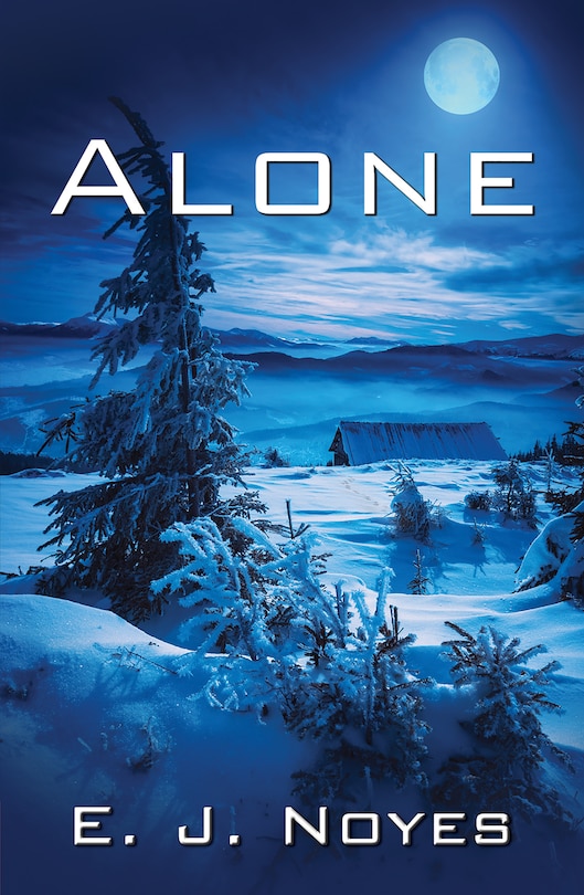 Couverture_Alone