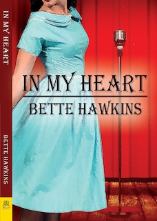 Couverture_In My Heart