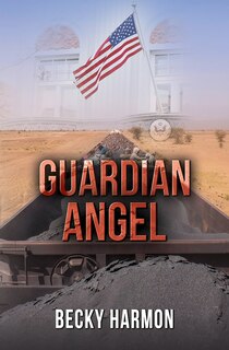 Front cover_Guardian Angel