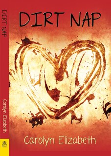 Front cover_Dirt Nap