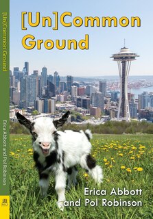 Front cover_[un]common Ground