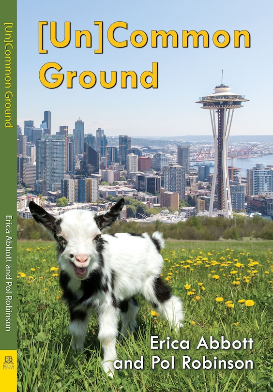 Front cover_[un]common Ground