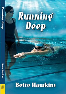 Couverture_Running Deep
