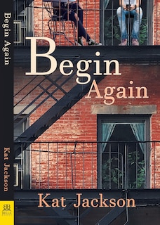 Couverture_Begin Again