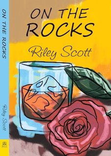 Couverture_On The Rocks