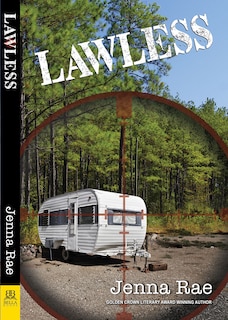 Couverture_Lawless