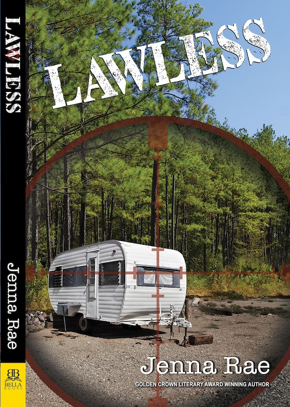 Couverture_Lawless