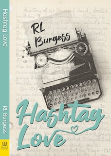 Front cover_Hashtag Love