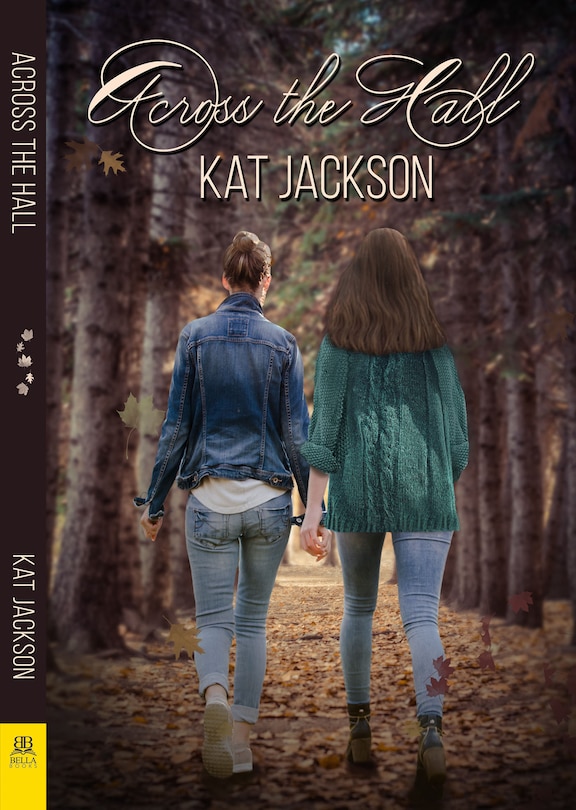 Couverture_Across The Hall