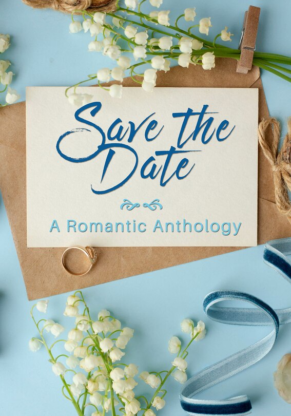 Front cover_Save The Date