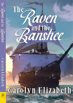 The Raven And The Banshee