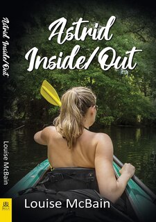 Front cover_Astrid Inside/out