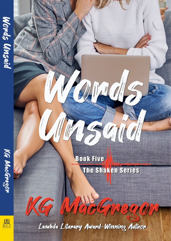 Couverture_Words Unsaid