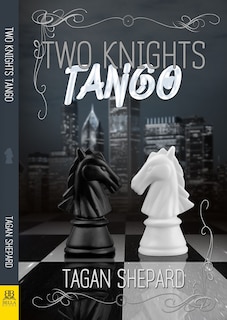 Couverture_Two Knights Tango