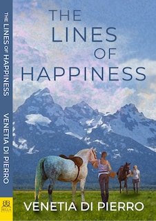 Couverture_The Lines Of Happiness