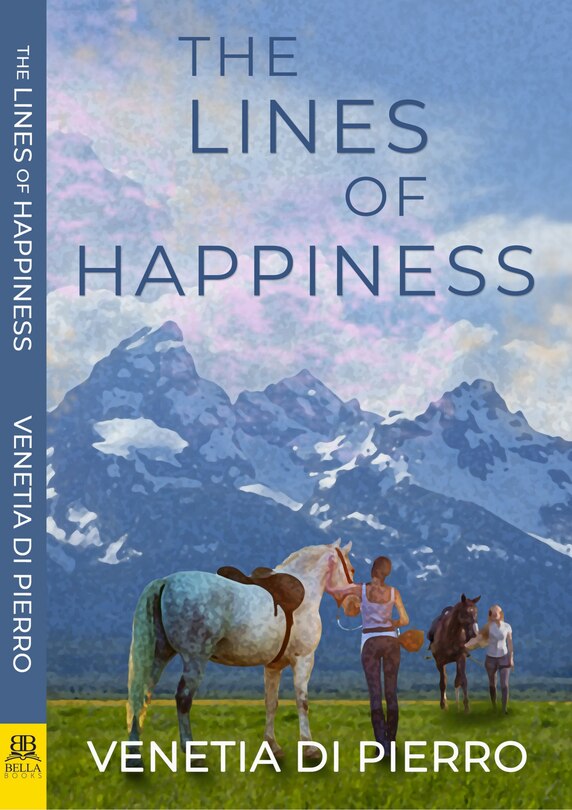 Couverture_The Lines Of Happiness