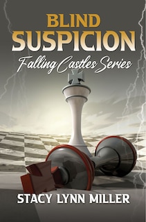 Couverture_Blind Suspicion