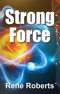 Couverture_Strong Force