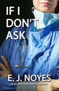 Couverture_If I Don't Ask