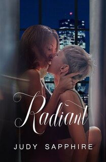 Couverture_Radiant