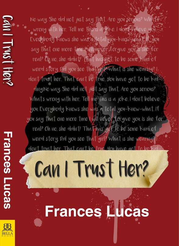 Front cover_Can I Trust Her?