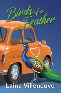 Front cover_Birds Of A Feather