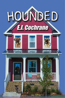 Couverture_Hounded