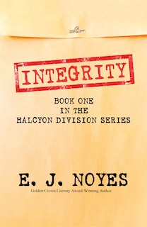 Couverture_Integrity