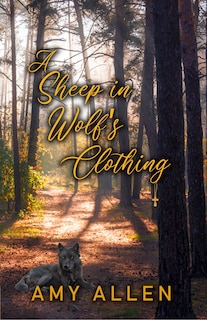Front cover_A Sheep in Wolf's Clothing