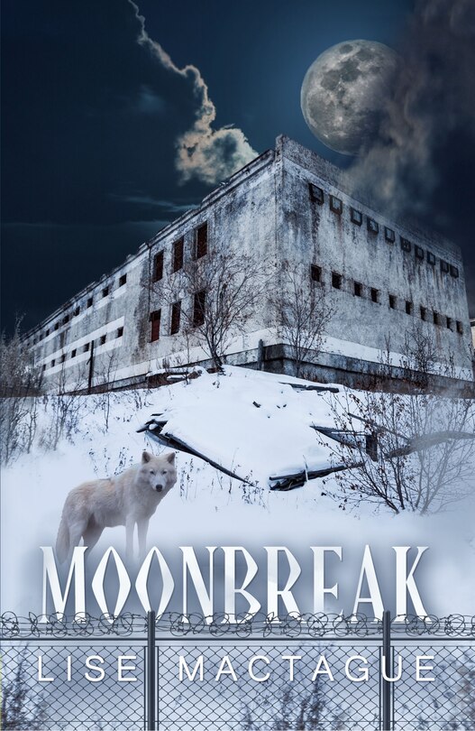 Front cover_Moonbreak