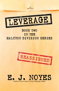 Couverture_Leverage