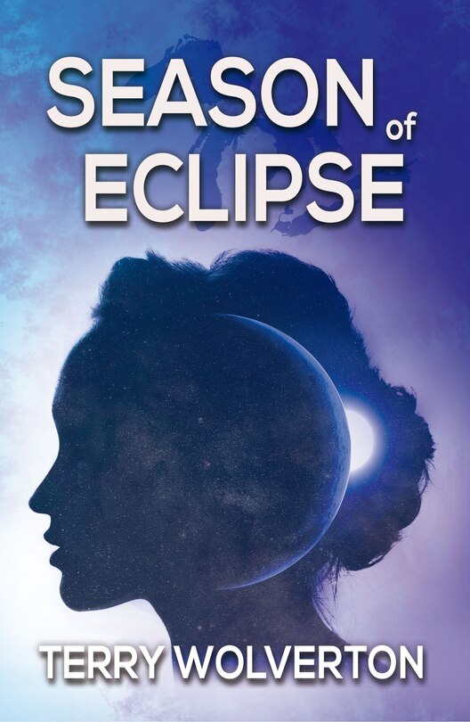 Front cover_Season of Eclipse