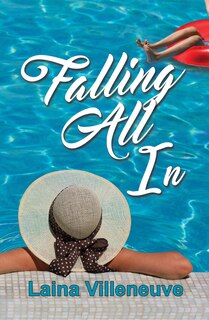 Front cover_Falling All In