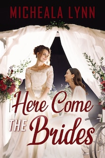 Couverture_Here Come the Brides