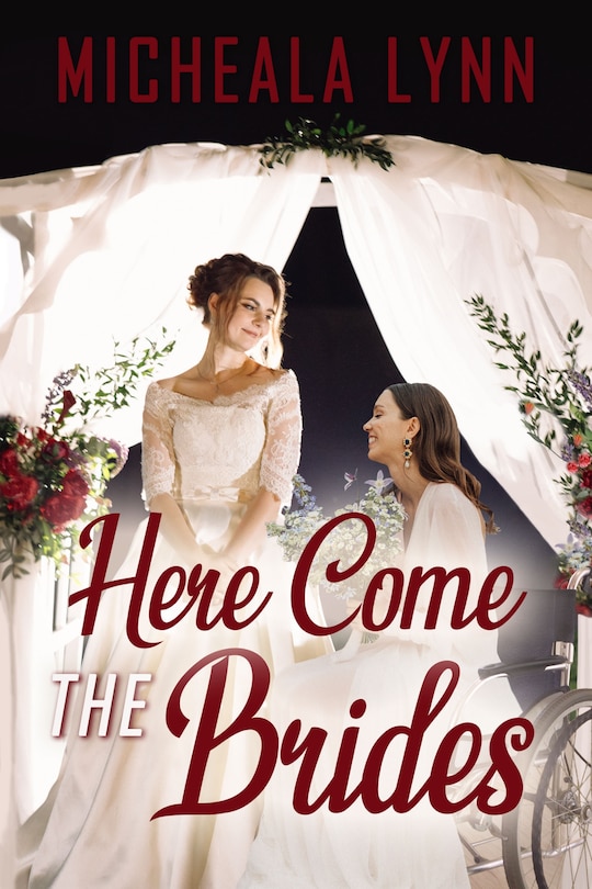 Couverture_Here Come the Brides