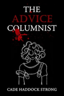 Couverture_The Advice Columnist