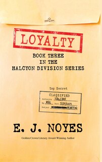 Couverture_Loyalty