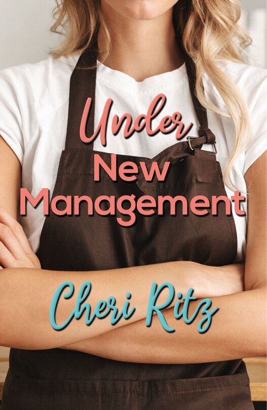 Couverture_Under New Management