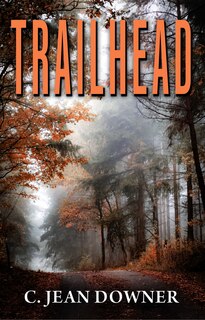 Front cover_Trailhead