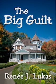 Front cover_The Big Guilt