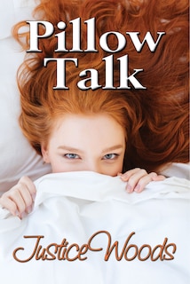 Front cover_Pillow Talk
