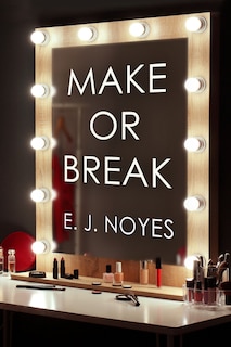 Couverture_Make or Break