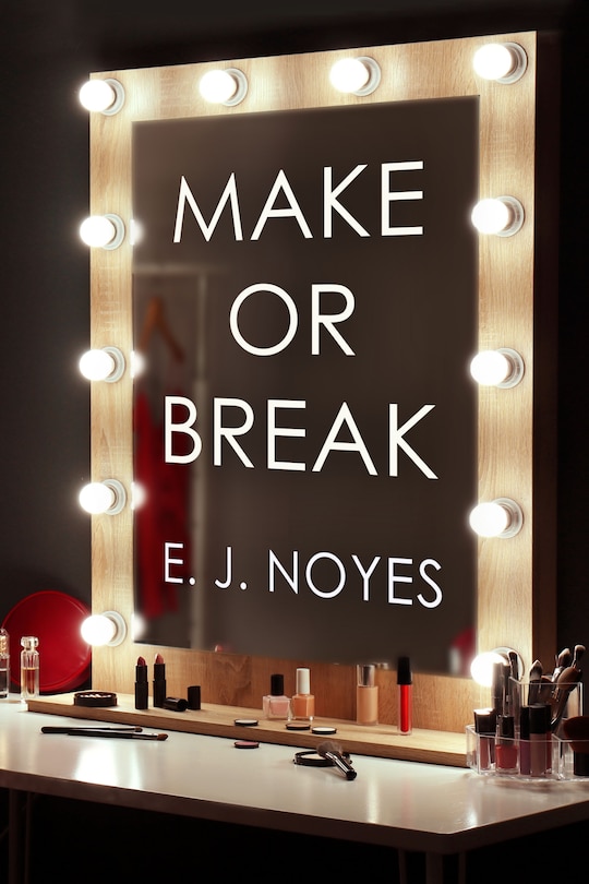 Couverture_Make or Break
