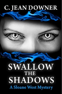 Couverture_Swallow the Shadows
