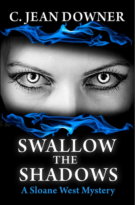 Couverture_Swallow the Shadows
