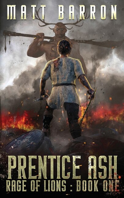 Front cover_Prentice Ash