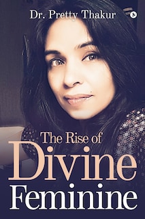 Couverture_The Rise of Divine Feminine