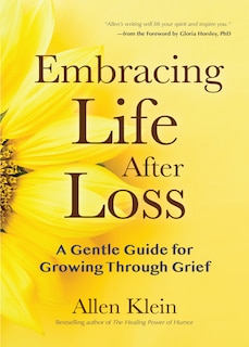 Couverture_Embracing Life After Loss