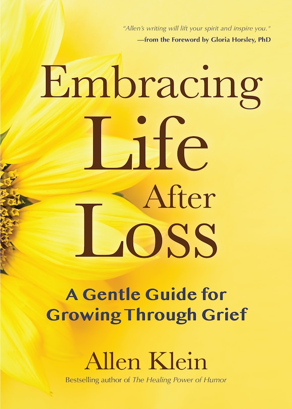 Couverture_Embracing Life After Loss